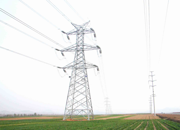 Content Dam Elp Online Articles 2014 06 Transmission Towers 2