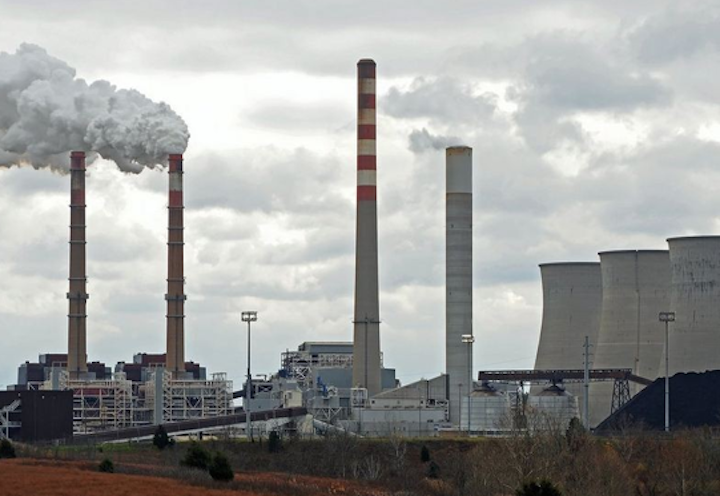 Content Dam Elp Online Articles 2014 06 Twin Oaks Coal Power Plant
