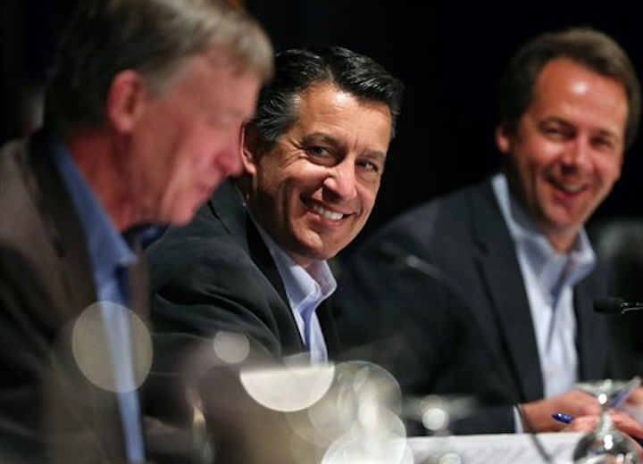 Content Dam Elp Online Articles 2014 06 Western Governors Epa