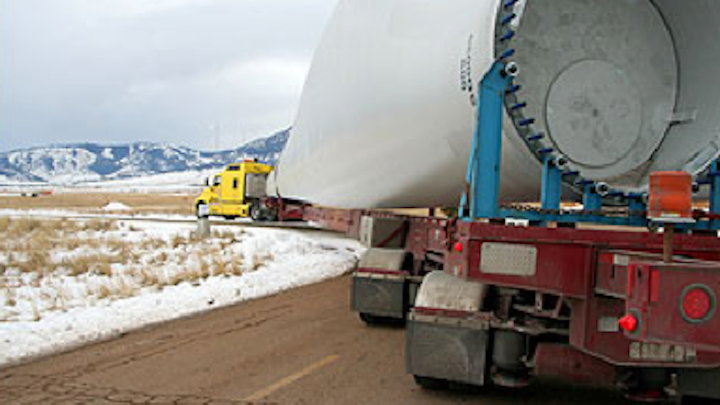 Content Dam Elp Online Articles 2014 06 Wind Blade On Truck