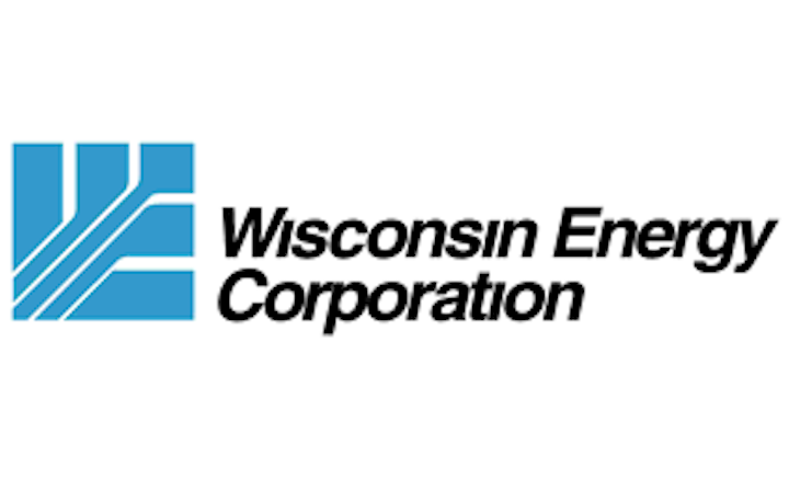 Content Dam Elp Online Articles 2014 06 Wisconsin Energy Corp