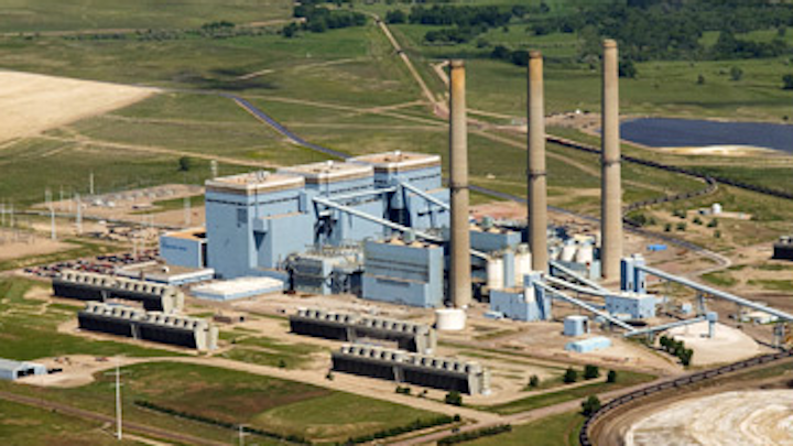Content Dam Elp Online Articles 2014 06 Wyoming Power Plant