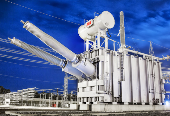 Content Dam Elp Online Articles 2014 07 Abb Hvdc