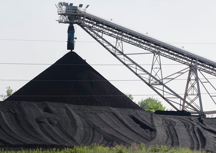 Content Dam Elp Online Articles 2014 07 Coal Power