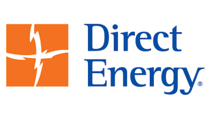 Content Dam Elp Online Articles 2014 07 Direct Energy