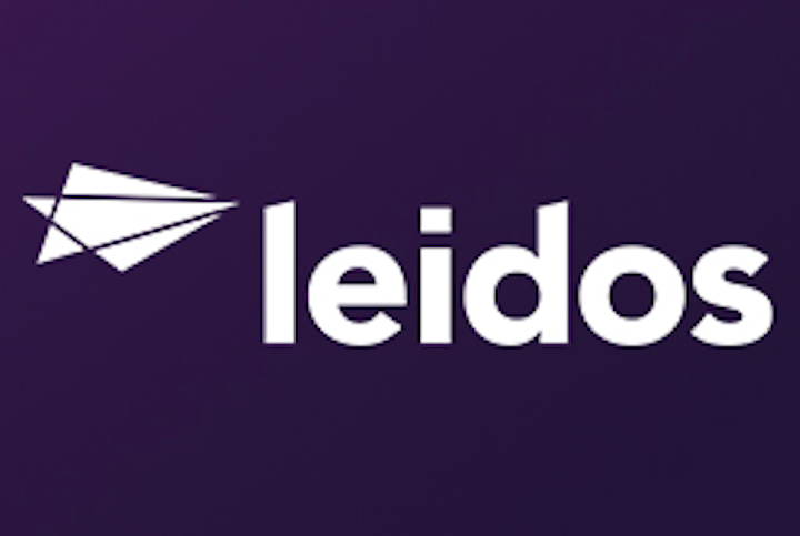 Content Dam Elp Online Articles 2014 07 Leidos