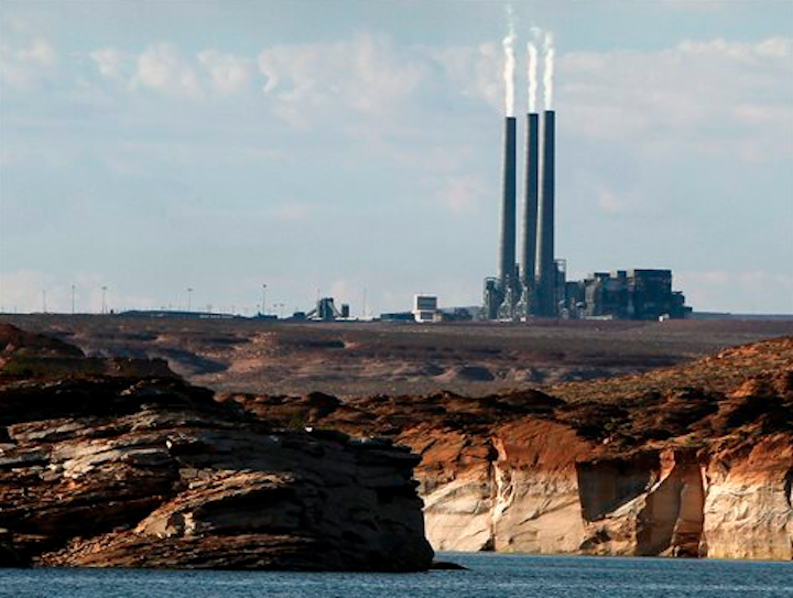 Content Dam Elp Online Articles 2014 07 Navajo Coal Power Plant