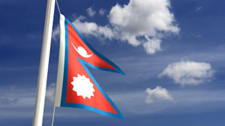Content Dam Elp Online Articles 2014 07 Nepal Flag