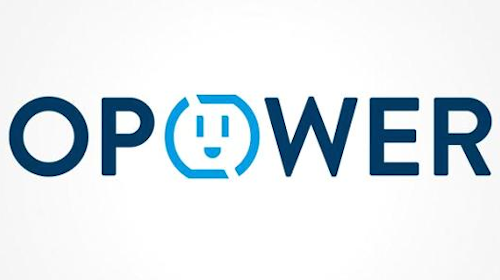 Content Dam Elp Online Articles 2014 07 Opower