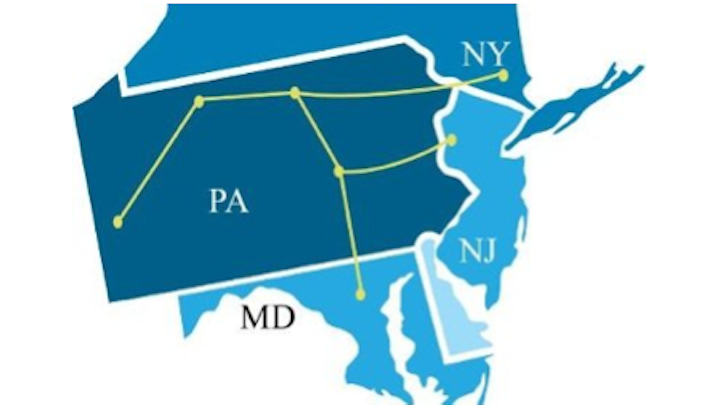 Content Dam Elp Online Articles 2014 07 Ppl Transmission Project