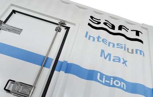 Content Dam Elp Online Articles 2014 07 Saft Energy Storage