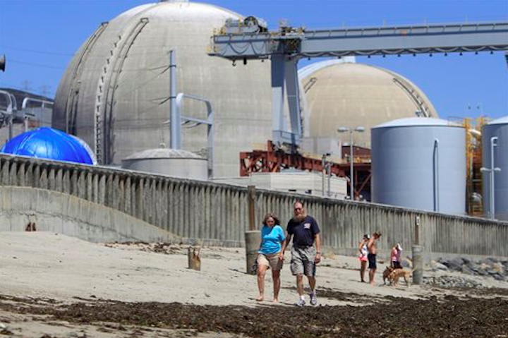 Content Dam Elp Online Articles 2014 07 San Onofre Nuclear Power Plant