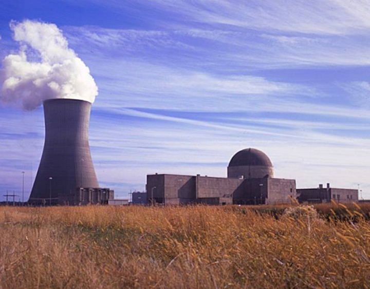 Content Dam Elp Online Articles 2014 07 Shareon Harris Nuclear Power Plant