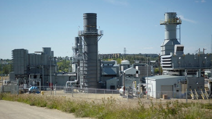 Content Dam Elp Online Articles 2014 07 Shepard Energy Centre