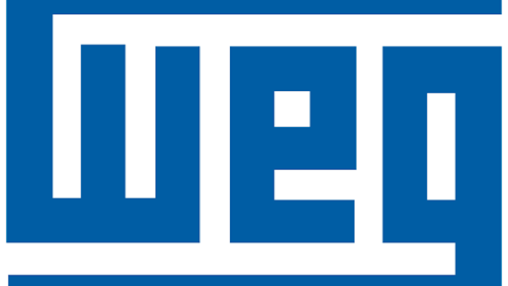 Content Dam Elp Online Articles 2014 07 Weg Logo