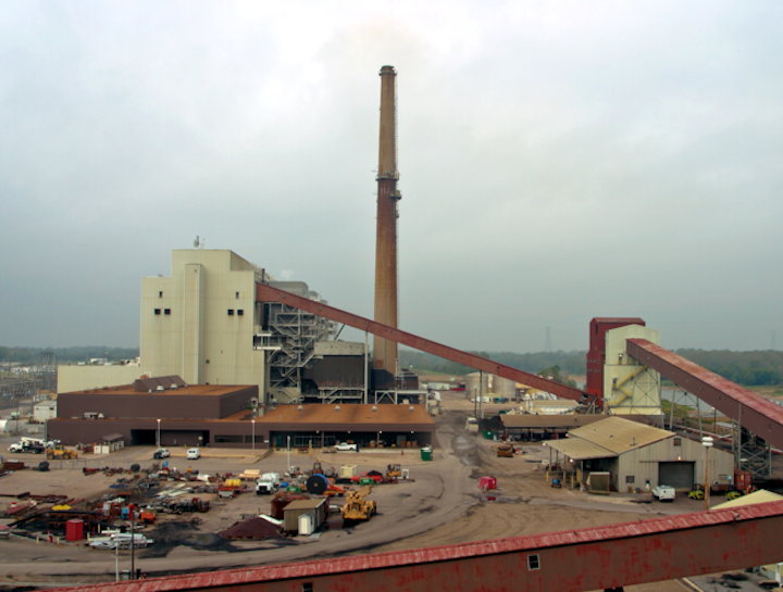 Content Dam Elp Online Articles 2014 08 Allen Coal Plant