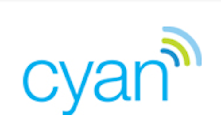 Content Dam Elp Online Articles 2014 08 Cyan Technologies