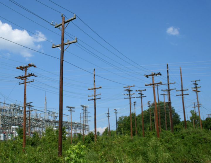 Content Dam Elp Online Articles 2014 08 Distribution Utility Poles