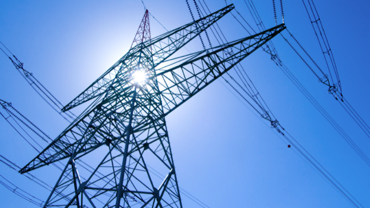 Content Dam Elp Online Articles 2014 08 Electric Utility Power Transmission