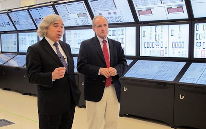 Content Dam Elp Online Articles 2014 08 Ernest Moniz Nuclear