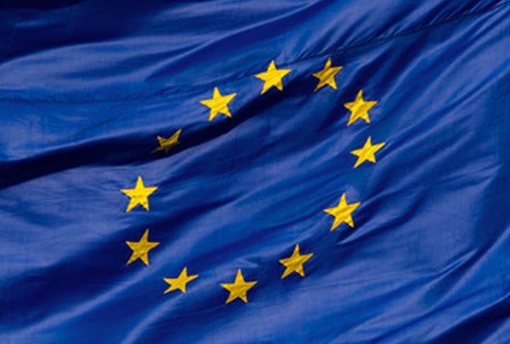 Content Dam Elp Online Articles 2014 08 Eu European Union Flag Elp