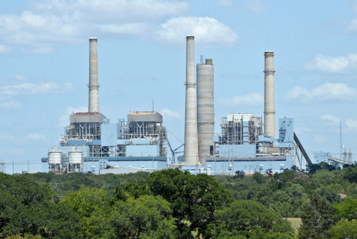 Content Dam Elp Online Articles 2014 08 Fayette Energy Facility Natural Gas Plant