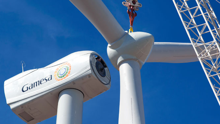 Content Dam Elp Online Articles 2014 08 Gamesa Wind Turbine