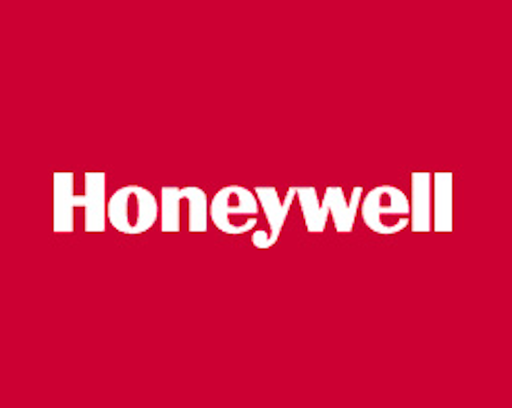 Content Dam Elp Online Articles 2014 08 Honeywell