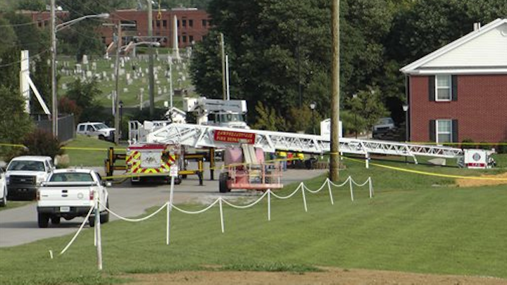Content Dam Elp Online Articles 2014 08 Ice Bucket Disaster