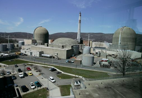 Content Dam Elp Online Articles 2014 08 Indian Point Nuclear Power Plant