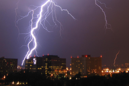 Content Dam Elp Online Articles 2014 08 Lightning