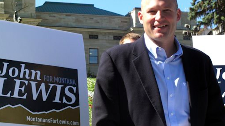 Content Dam Elp Online Articles 2014 08 Montana House Energy Policy