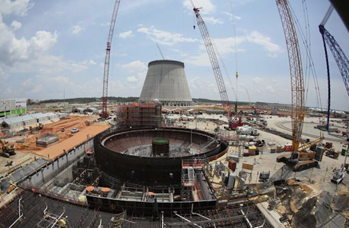 Content Dam Elp Online Articles 2014 08 Nuclear Power Construction