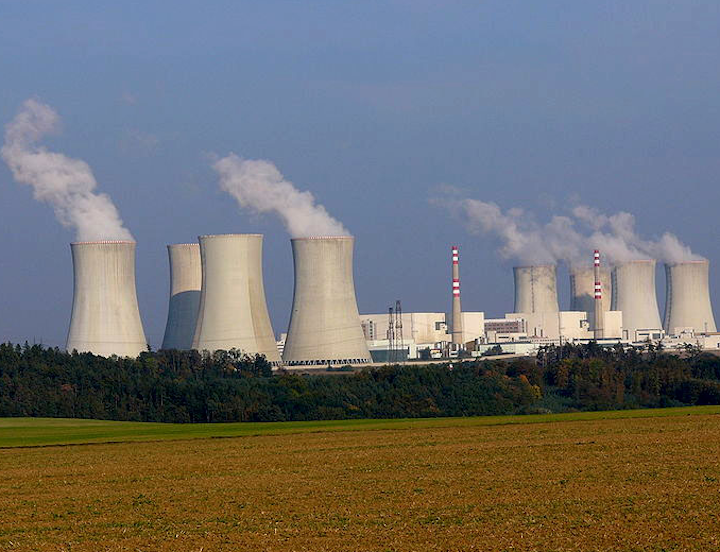 Content Dam Elp Online Articles 2014 08 Nuclear Power Energy Plant Elp