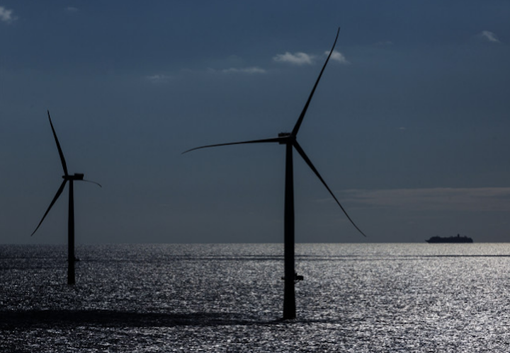 Content Dam Elp Online Articles 2014 08 Offshore Wind Power Farm Elp