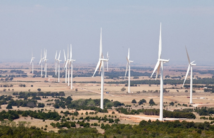 Content Dam Elp Online Articles 2014 08 Oklahoma Wind Power Farm Elp