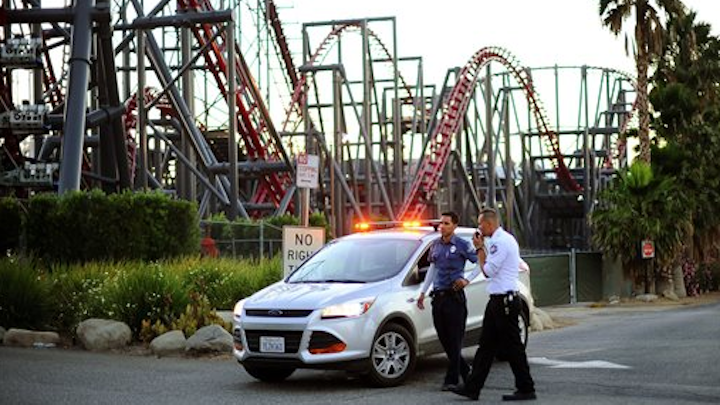 Content Dam Elp Online Articles 2014 08 Roller Coaster Power Outage