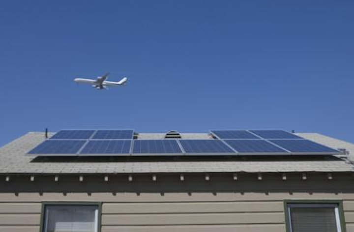 Content Dam Elp Online Articles 2014 08 Rooftop Solar