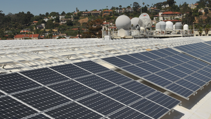 Content Dam Elp Online Articles 2014 08 Rooftop Solar Power Elp