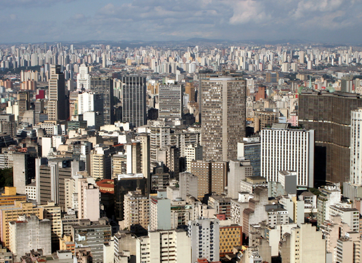 Content Dam Elp Online Articles 2014 08 Sao Paulo Brazil