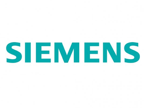 Content Dam Elp Online Articles 2014 08 Siemens Logo Elp