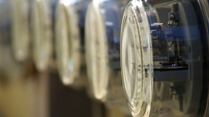 Content Dam Elp Online Articles 2014 08 Smart Meter