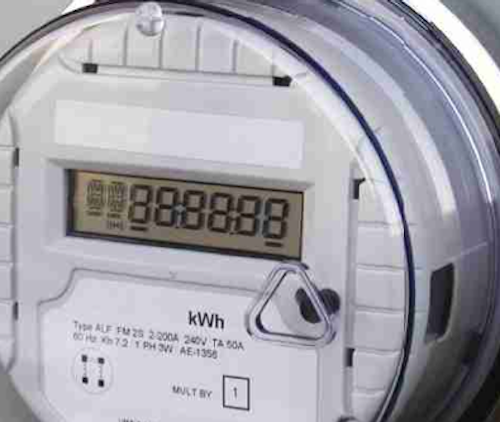 Content Dam Elp Online Articles 2014 08 Smart Meter Metering Elp