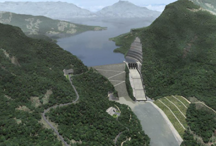 Content Dam Elp Online Articles 2014 08 Sogamoso Hydro Plant