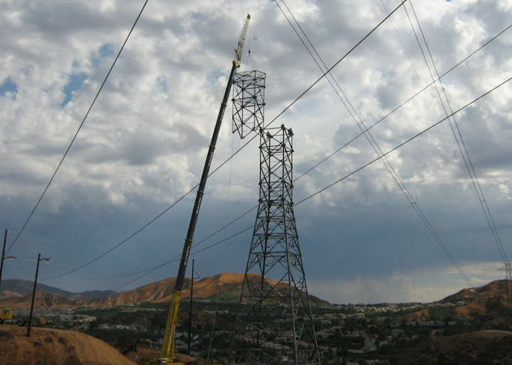 Content Dam Elp Online Articles 2014 08 Tehachapi Renewable Transmission Project
