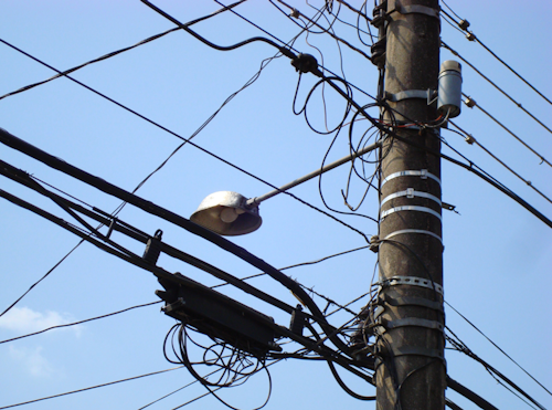 Content Dam Elp Online Articles 2014 08 Utility Pole Transmission And Distribution Elp