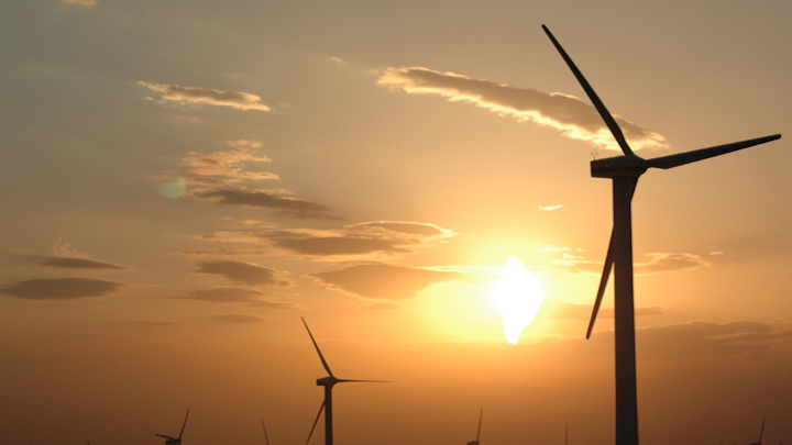 Content Dam Elp Online Articles 2014 08 Wind Power