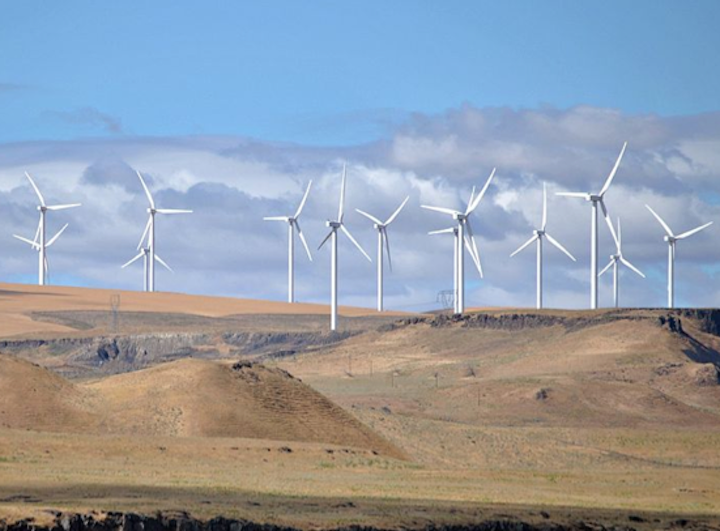 Content Dam Elp Online Articles 2014 08 Wind Power Farm