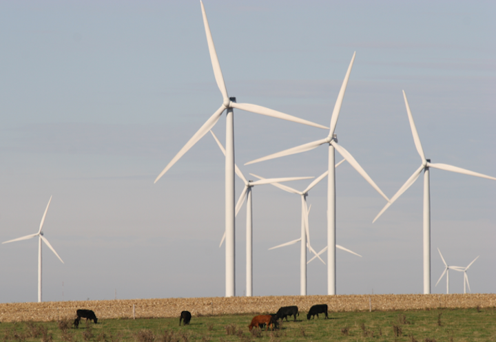 Content Dam Elp Online Articles 2014 08 Wind Power Turbines Elp