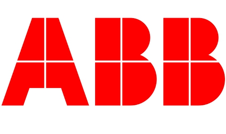 Content Dam Elp Online Articles 2014 09 Abb Elp